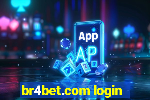 br4bet.com login